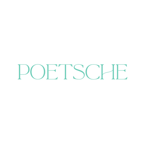 POETSCHE